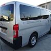 nissan caravan-van 2019 -NISSAN--Caravan Van VW2E26--VW2E26-114726---NISSAN--Caravan Van VW2E26--VW2E26-114726- image 2