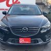 mazda cx-5 2015 -MAZDA--CX-5 LDA-KE2FW--KE2FW-209563---MAZDA--CX-5 LDA-KE2FW--KE2FW-209563- image 15