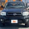 toyota hilux-surf 2006 CFJ1605560 image 9