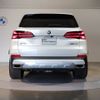 bmw x5 2024 -BMW--BMW X5 3CA-12EV30A--WBA12EV0409T99721---BMW--BMW X5 3CA-12EV30A--WBA12EV0409T99721- image 8