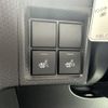 daihatsu tanto 2024 CFJ1786349 image 24
