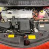 toyota prius-α 2013 -TOYOTA--Prius α DAA-ZVW40W--ZVW40-3060002---TOYOTA--Prius α DAA-ZVW40W--ZVW40-3060002- image 19