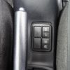 toyota aqua 2016 quick_quick_DAA-NHP10_NHP10-2537971 image 17