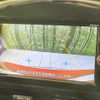 nissan juke 2015 CFJ1671758 image 4