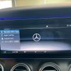 mercedes-benz e-class 2016 quick_quick_213042C_WDD2130422A048219 image 17
