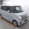 honda n-box 2022 quick_quick_6BA-JF3_JF3-5238949 image 4