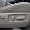 toyota vanguard 2007 REALMOTOR_N2023090042F-10 image 19