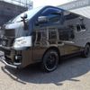 nissan caravan-van 2012 -NISSAN 【新潟 400】--Caravan Van LDF-VR2E26--VW6E26-001802---NISSAN 【新潟 400】--Caravan Van LDF-VR2E26--VW6E26-001802- image 41