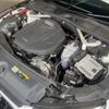 audi a4 2020 CFJ1689632 image 12