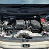 honda n-wgn 2018 CFJ1650635 image 29