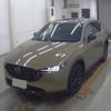 mazda cx-5 2023 CFJ1732304 image 1