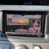 honda stepwagon 2006 CFJ1864944 image 15