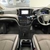 nissan elgrand 2022 -NISSAN--Elgrand 5BA-TE52--TE52-149530---NISSAN--Elgrand 5BA-TE52--TE52-149530- image 2