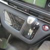 honda odyssey 2021 -HONDA--Odyssey 6BA-RC2--RC2-1400448---HONDA--Odyssey 6BA-RC2--RC2-1400448- image 11