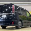 toyota noah 2018 -TOYOTA--Noah DBA-ZRR80W--ZRR80-0456576---TOYOTA--Noah DBA-ZRR80W--ZRR80-0456576- image 19