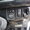 toyota hiace-van 2012 GOO_JP_700120021230250625001 image 22