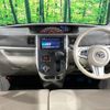 daihatsu tanto 2015 -DAIHATSU--Tanto DBA-LA600S--LA600S-0348680---DAIHATSU--Tanto DBA-LA600S--LA600S-0348680- image 2