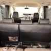 toyota voxy 2013 -TOYOTA 【鳥取 300ﾆ9560】--Voxy ZRR75W--0111530---TOYOTA 【鳥取 300ﾆ9560】--Voxy ZRR75W--0111530- image 6