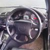 mazda rx-7 1997 -MAZDA 【堺 330ｾ 25】--RX-7 E-FD3S--FD3S-420095---MAZDA 【堺 330ｾ 25】--RX-7 E-FD3S--FD3S-420095- image 40