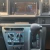 daihatsu hijet-van 2018 -DAIHATSU--Hijet Van S331V--S331V-0203921---DAIHATSU--Hijet Van S331V--S331V-0203921- image 14