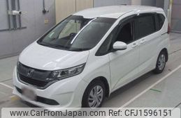 honda freed 2019 CFJ1596151