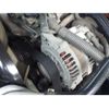 nissan diesel-ud-condor 2013 GOO_NET_EXCHANGE_0707845A30250402W001 image 30