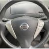 nissan serena 2014 -NISSAN--Serena HFC26--HFC26-205188---NISSAN--Serena HFC26--HFC26-205188- image 16