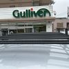 subaru sambar-van 2019 -SUBARU--Samber Van EBD-S321B--S321B-0020264---SUBARU--Samber Van EBD-S321B--S321B-0020264- image 11