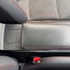 honda cr-z 2013 -HONDA--CR-Z DAA-ZF2--ZF2-1002255---HONDA--CR-Z DAA-ZF2--ZF2-1002255- image 11