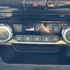 nissan serena 2018 CFJ1639900 image 26