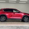 mazda cx-5 2018 -MAZDA--CX-5 3DA-KF2P--KF2P-200845---MAZDA--CX-5 3DA-KF2P--KF2P-200845- image 17