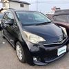 toyota ractis 2011 -TOYOTA--Ractis DBA-NCP120--NCP120-2031382---TOYOTA--Ractis DBA-NCP120--NCP120-2031382- image 1