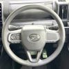 daihatsu tanto 2022 -DAIHATSU--Tanto 5BA-LA650S--LA650S-0251749---DAIHATSU--Tanto 5BA-LA650S--LA650S-0251749- image 11