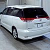 toyota estima 2006 CFJ1594788 image 2