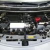 nissan note 2012 quick_quick_E12_E12-052398 image 11