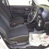 suzuki alto 2023 -SUZUKI 【岐阜 582ﾒ4030】--Alto HA97S-117685---SUZUKI 【岐阜 582ﾒ4030】--Alto HA97S-117685- image 6