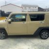daihatsu taft 2020 -DAIHATSU--Taft LA900S--0009413---DAIHATSU--Taft LA900S--0009413- image 15
