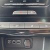 renault megane 2022 -RENAULT--Renault Megane 7BA-BBM5P1--VF1RFB008M0832918---RENAULT--Renault Megane 7BA-BBM5P1--VF1RFB008M0832918- image 24