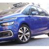 citroen c4-picasso 2017 CFJ1618546 image 13
