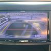 toyota vellfire 2011 CFJ1811620 image 22