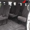 toyota hiace-wagon 2025 -TOYOTA 【三重 302ﾃ7447】--Hiace Wagon TRH224W-0026695---TOYOTA 【三重 302ﾃ7447】--Hiace Wagon TRH224W-0026695- image 11
