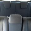toyota wish 2010 CFJ1534787 image 8