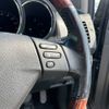 toyota harrier 2007 NIKYO_DR57537 image 14