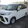 daihatsu thor 2023 quick_quick_5BA-M900S_1005758 image 7