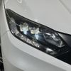 honda vezel 2015 quick_quick_RU3_RU3-1112454 image 13