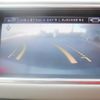 land-rover range-rover 2014 CFJ1776337 image 16