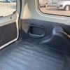 toyota succeed-van 2019 -TOYOTA--Succeed Van DBE-NCP165V--NCP165-0064840---TOYOTA--Succeed Van DBE-NCP165V--NCP165-0064840- image 10