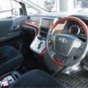 toyota vellfire 2011 -TOYOTA--Vellfire ANH20W--ANH20-8178522---TOYOTA--Vellfire ANH20W--ANH20-8178522- image 33