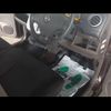 nissan moco 2010 -NISSAN 【新潟 580ﾌ2406】--Moco MG22S--377965---NISSAN 【新潟 580ﾌ2406】--Moco MG22S--377965- image 12