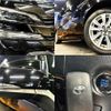 toyota vellfire 2015 quick_quick_DBA-AGH35W_AGH35-0003943 image 9